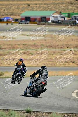 media/Apr-13-2025-TrackXperience (Sun) [[fb1ef998a6]]/Level 1 (Beginner)/Turn 2 (Session 5)/